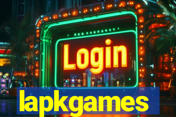 lapkgames