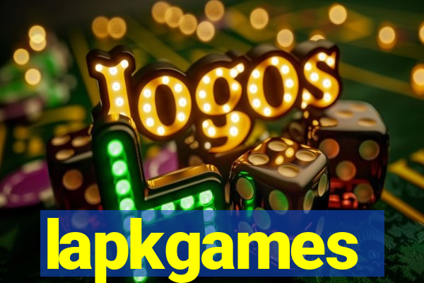 lapkgames