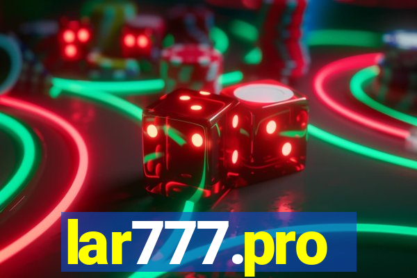 lar777.pro