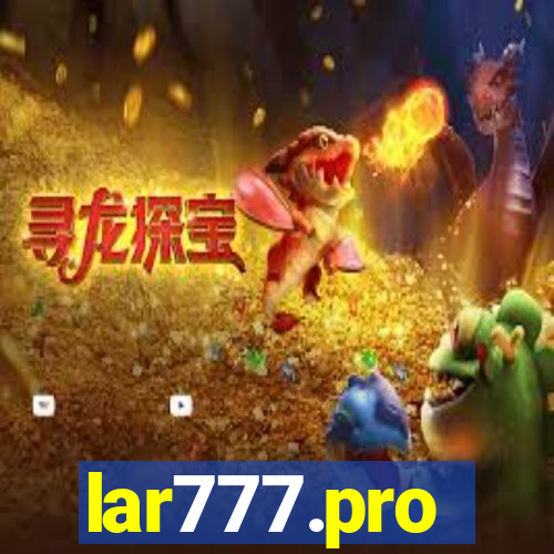 lar777.pro