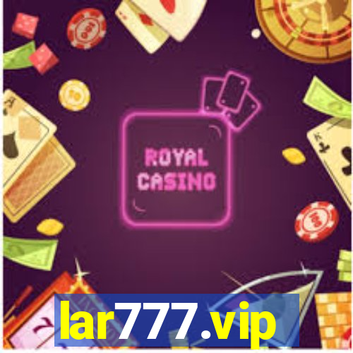 lar777.vip