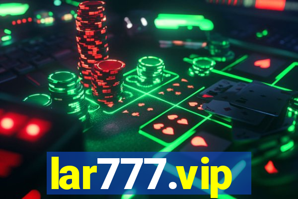 lar777.vip