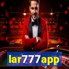 lar777app