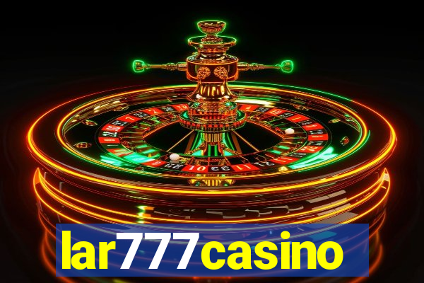 lar777casino