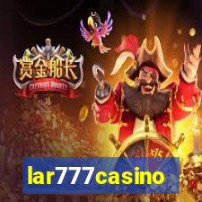 lar777casino