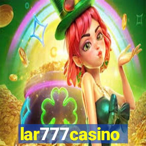 lar777casino