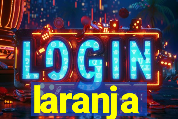 laranja-br.com