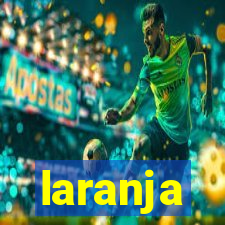 laranja-br.com