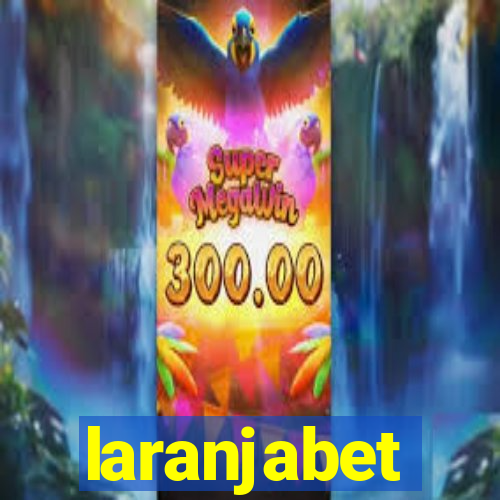 laranjabet