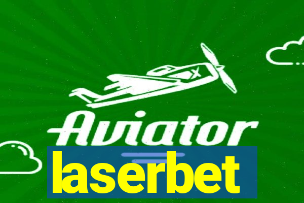 laserbet