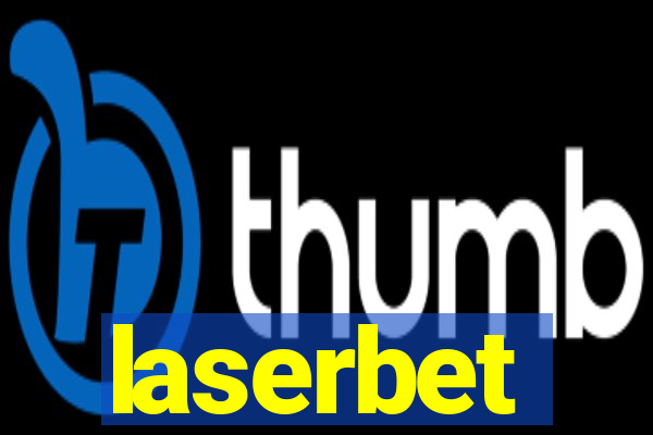 laserbet