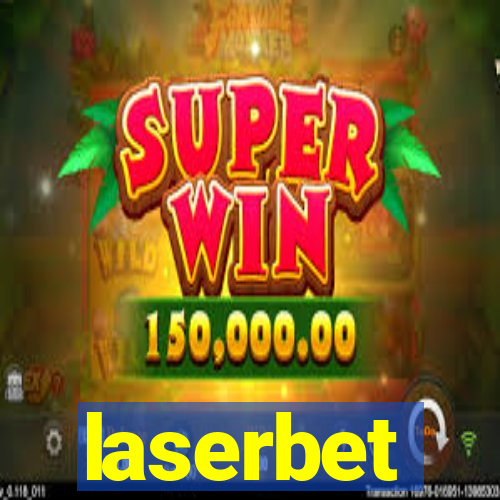 laserbet