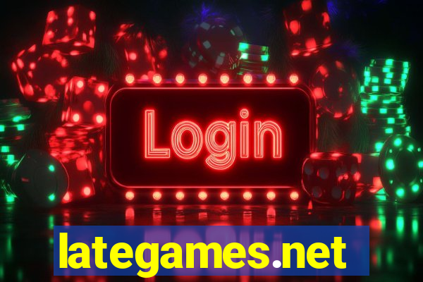 lategames.net