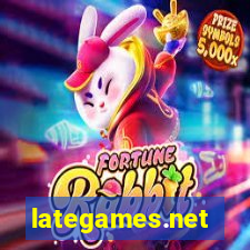 lategames.net