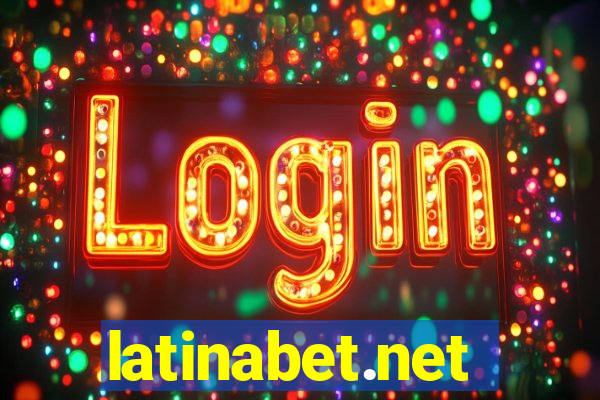 latinabet.net