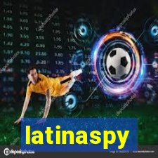 latinaspy