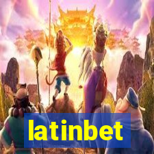 latinbet