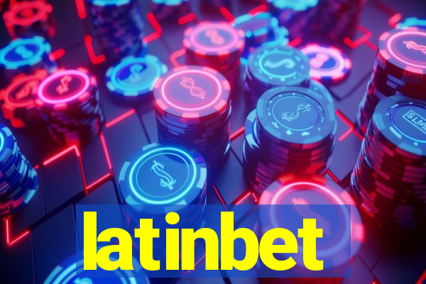 latinbet