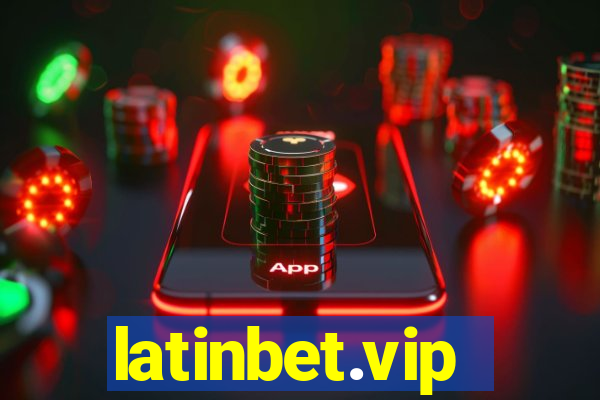 latinbet.vip