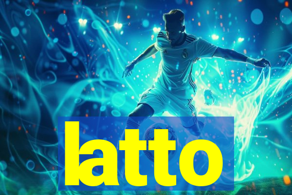 latto