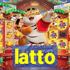 latto