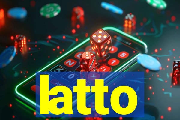 latto