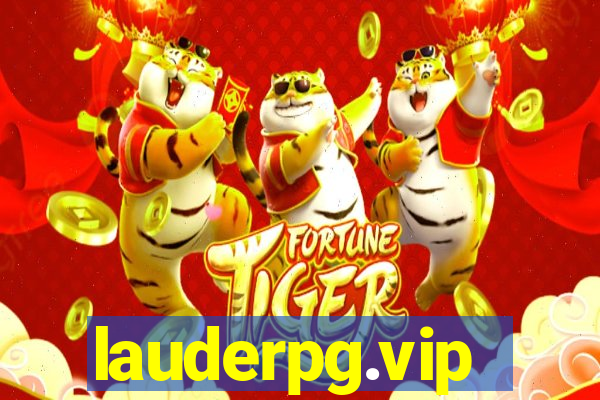 lauderpg.vip