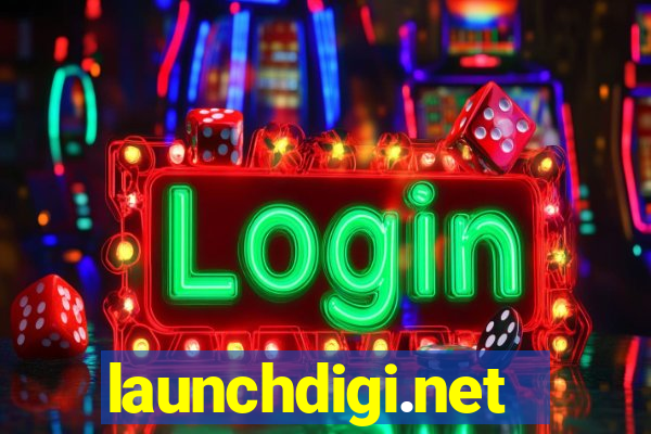 launchdigi.net