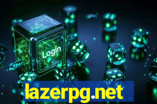 lazerpg.net