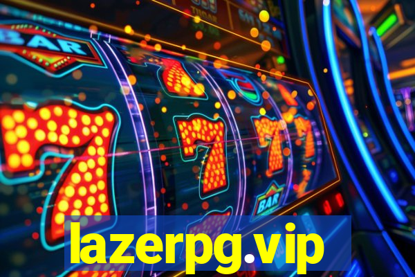 lazerpg.vip