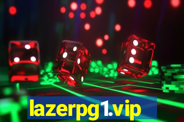 lazerpg1.vip