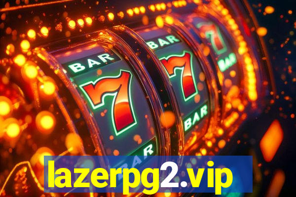 lazerpg2.vip