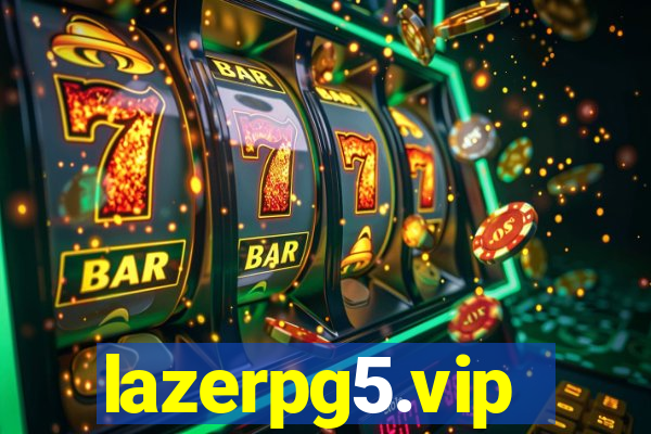 lazerpg5.vip