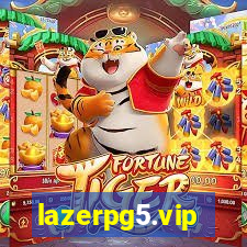 lazerpg5.vip