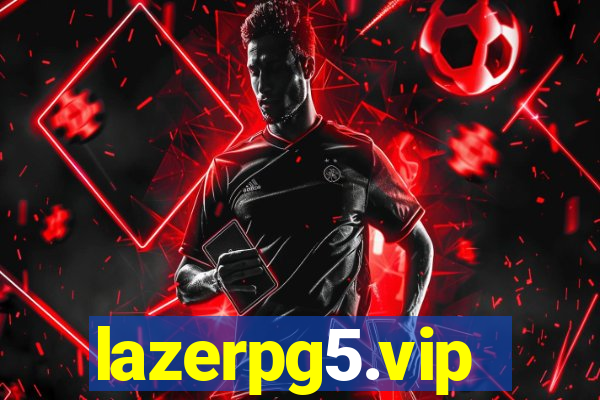 lazerpg5.vip