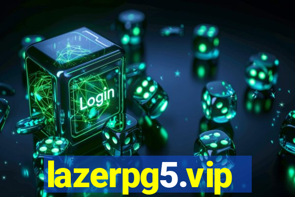 lazerpg5.vip