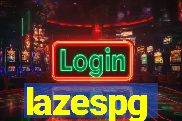 lazespg