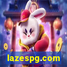 lazespg.com