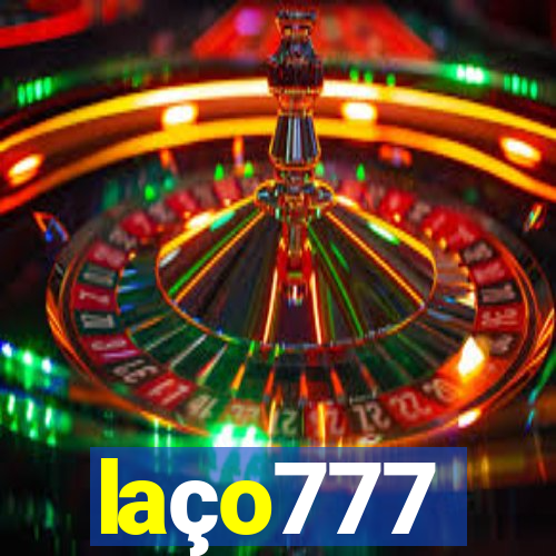 laço777