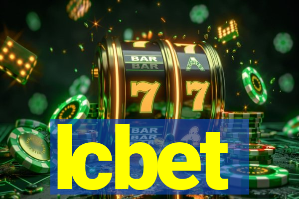 lcbet