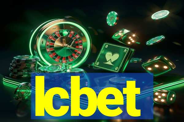 lcbet