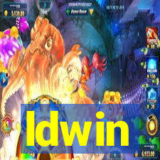 ldwin