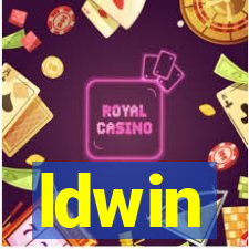 ldwin