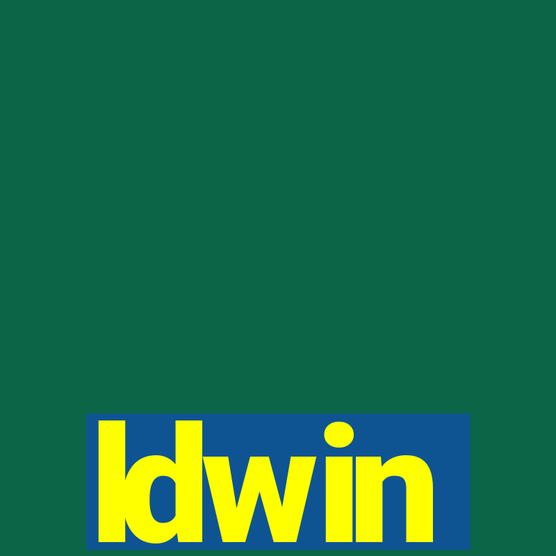 ldwin