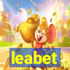 leabet