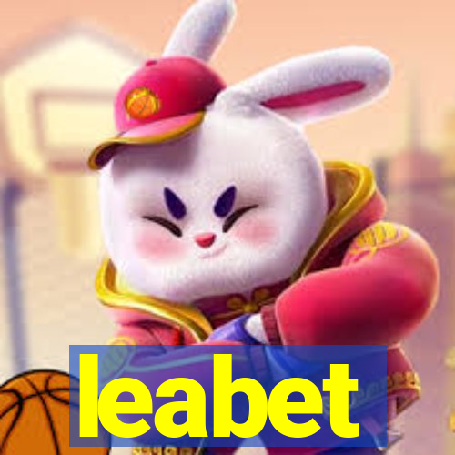 leabet