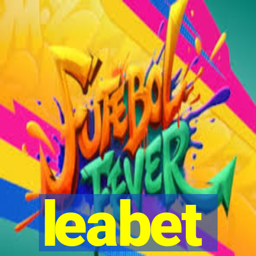 leabet