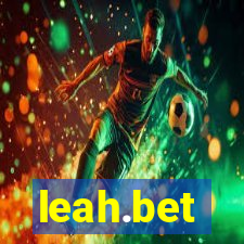 leah.bet