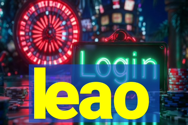 leao