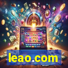 leao.com